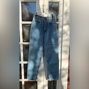 Levi’s 550 Jeans
